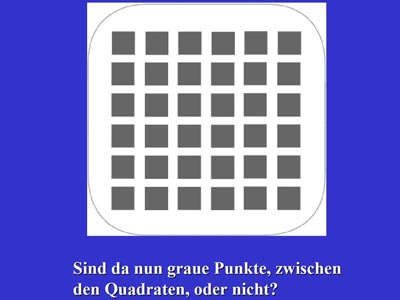 4459998_tid_i