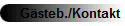 G�steb./Kontakt