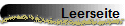 Leerseite