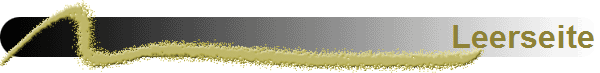 Leerseite