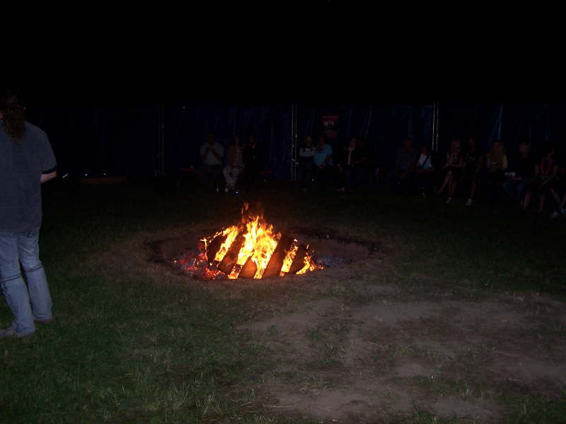 100_4672
