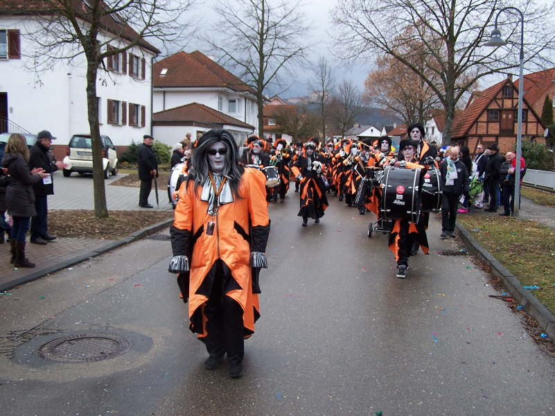 100_6641
