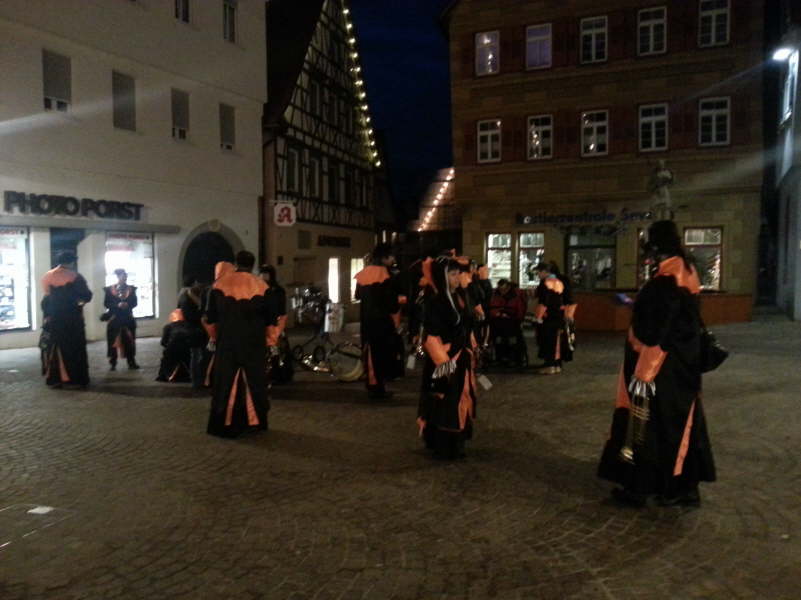20140106_171951