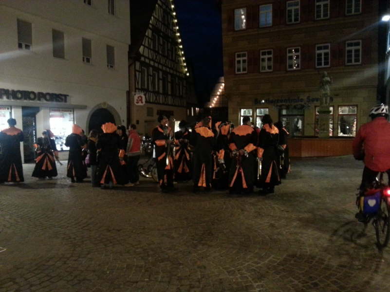 20140106_172027