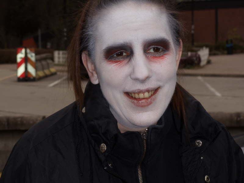 DSC00026