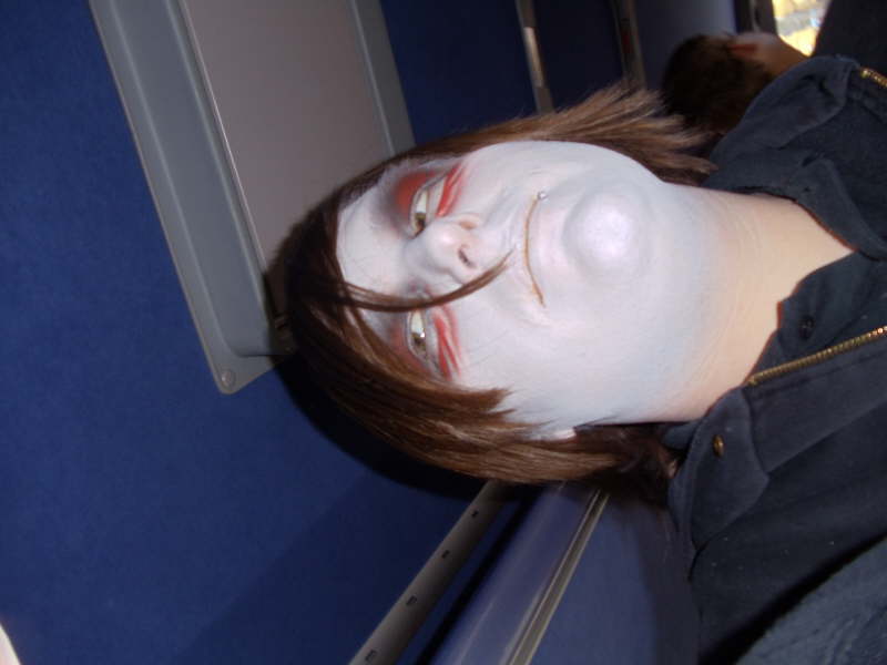 DSC00045