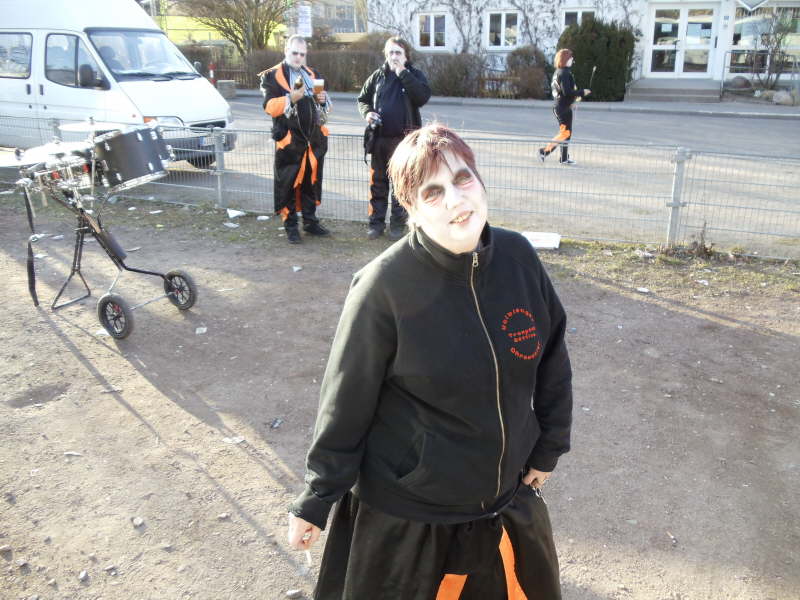 DSC00046
