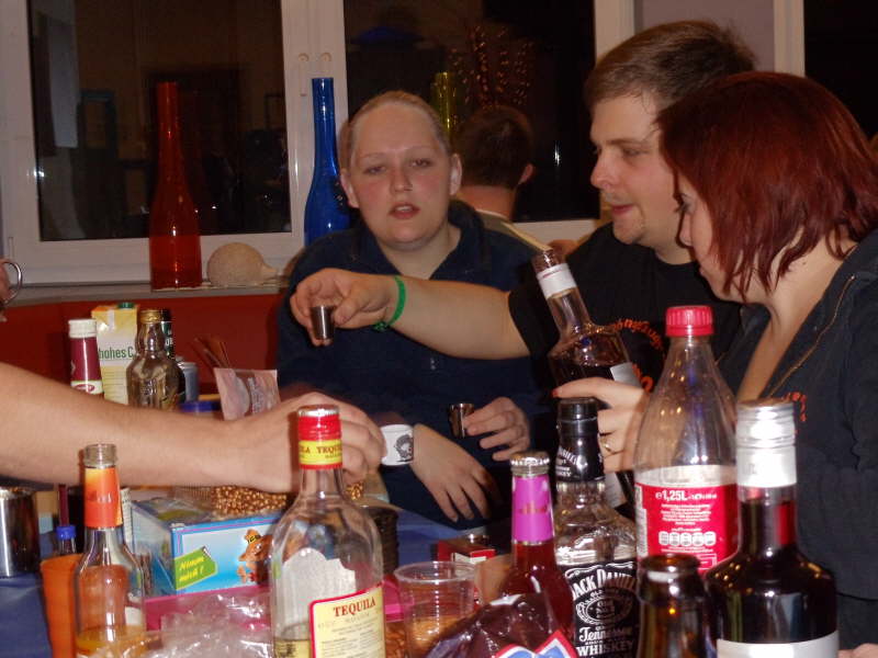 DSC00060