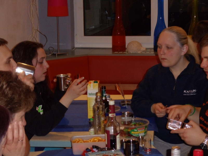 DSC00067