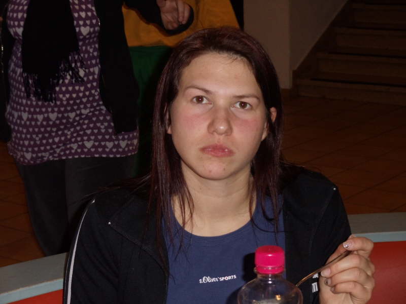 DSC00072