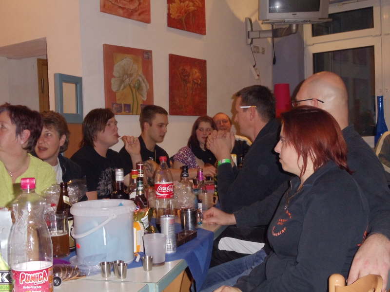 DSC00079