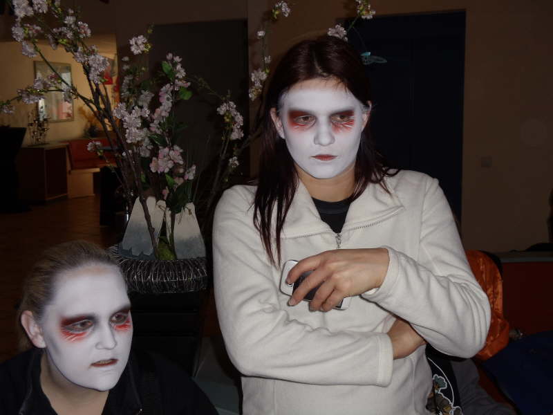 DSC00086